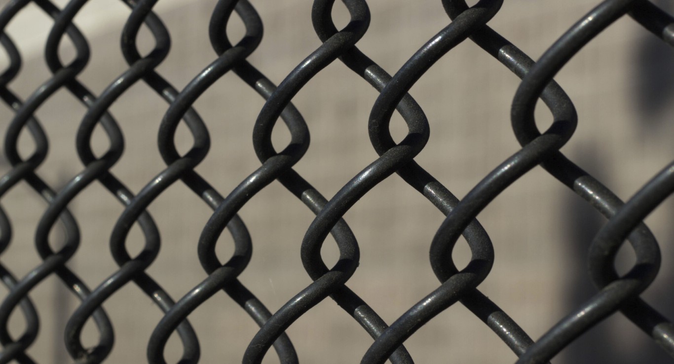 Commercial fencing solutions for businesses in Torrington, CT